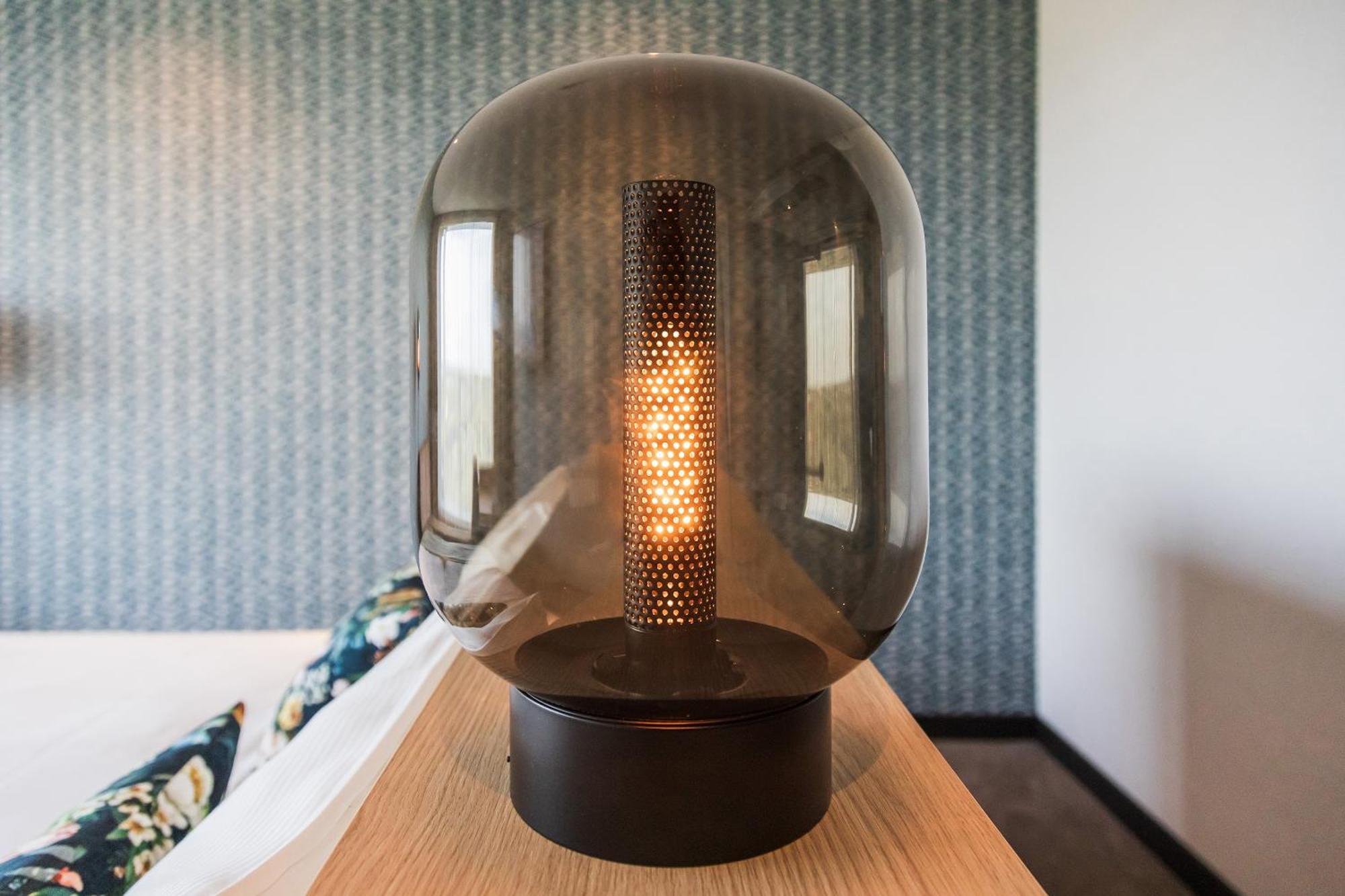 Van Der Valk Hotel Duesseldorf Экстерьер фото