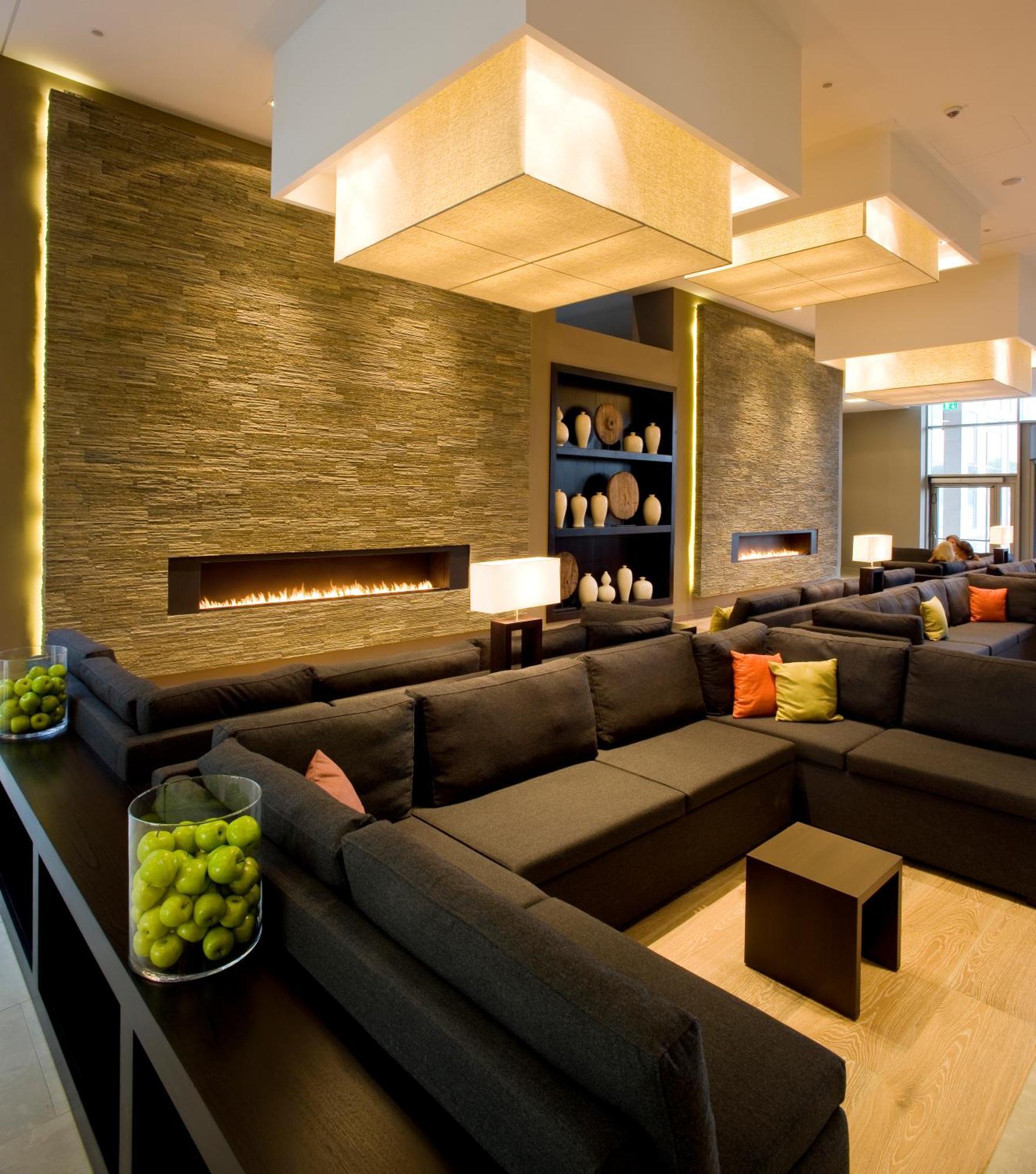 Van Der Valk Hotel Duesseldorf Экстерьер фото